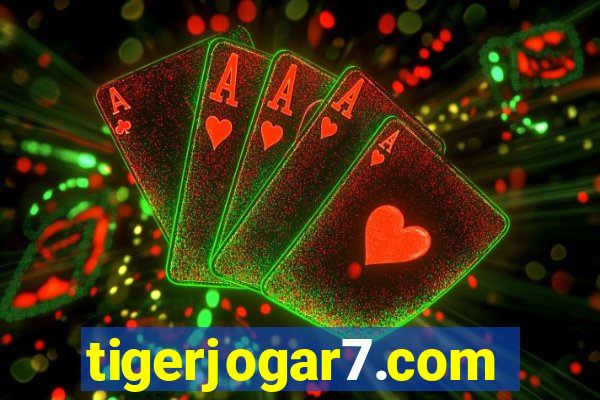 tigerjogar7.com