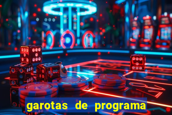 garotas de programa zona sul