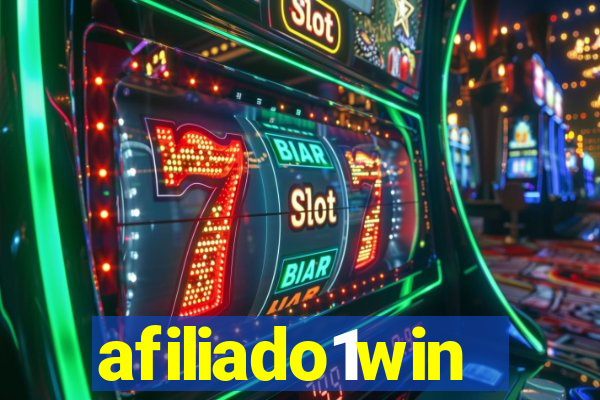 afiliado1win