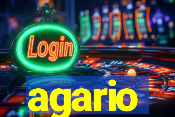 agario