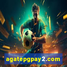 agatepgpay2.com