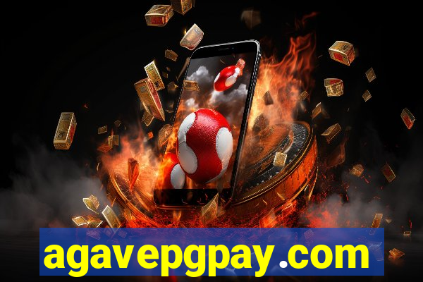 agavepgpay.com