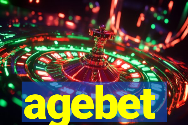 agebet