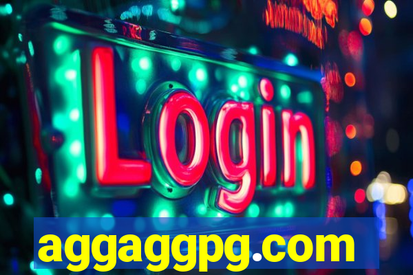 aggaggpg.com