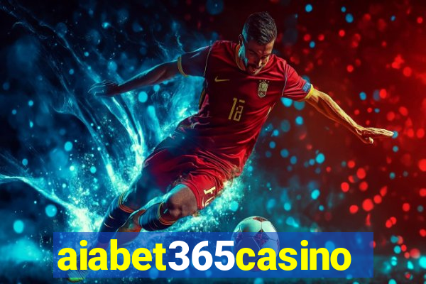 aiabet365casino