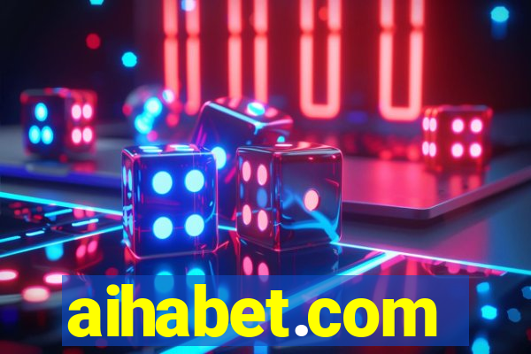 aihabet.com