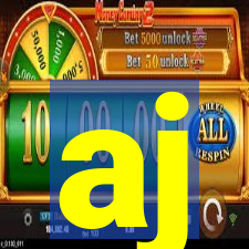 aj-itempg.com