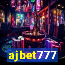 ajbet777