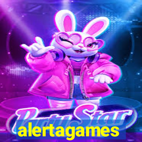 alertagames