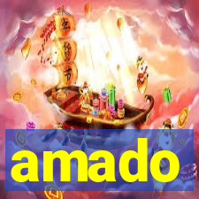 amado-pg.com