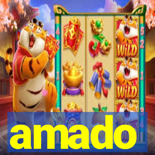 amado-pg.com