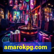 amarokpg.com