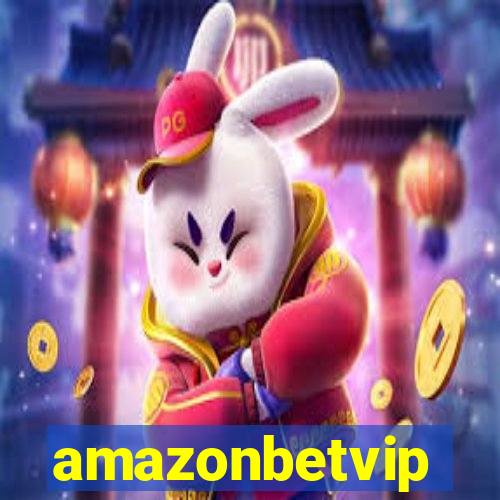 amazonbetvip