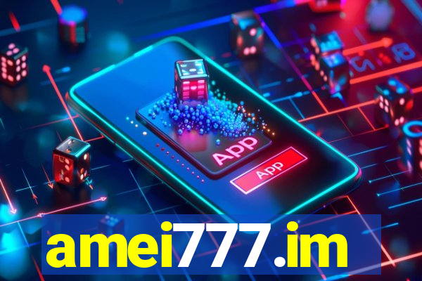 amei777.im