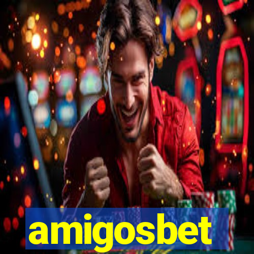 amigosbet