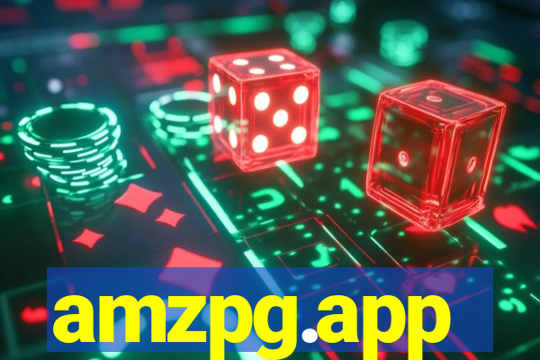 amzpg.app