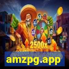 amzpg.app