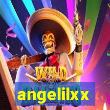 angelilxx