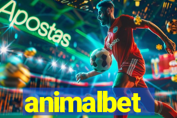 animalbet