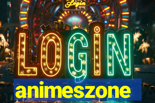 animeszone