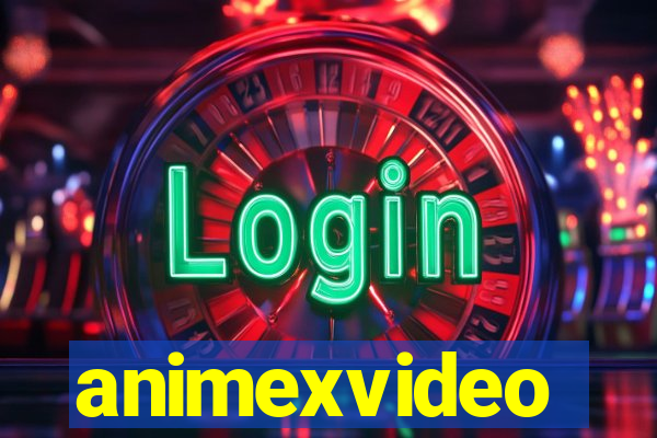 animexvideo