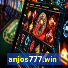 anjos777.win