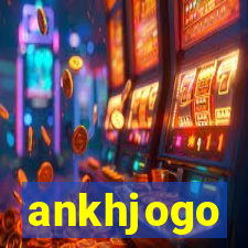 ankhjogo