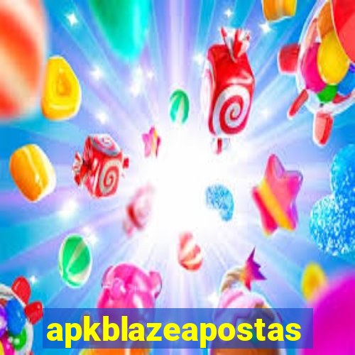 apkblazeapostas