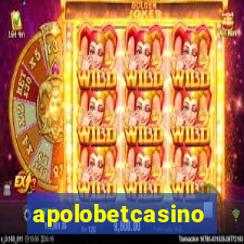 apolobetcasino