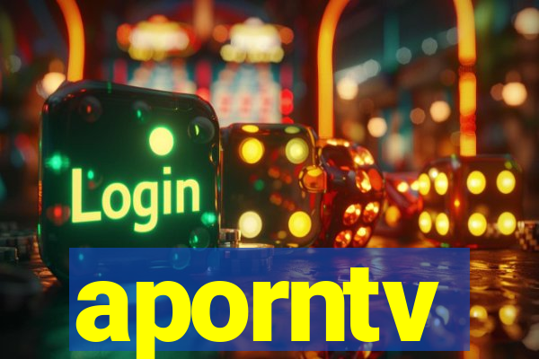 aporntv