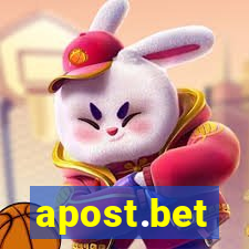 apost.bet