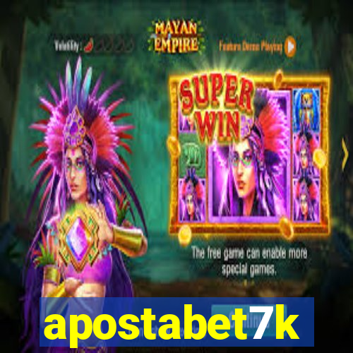 apostabet7k