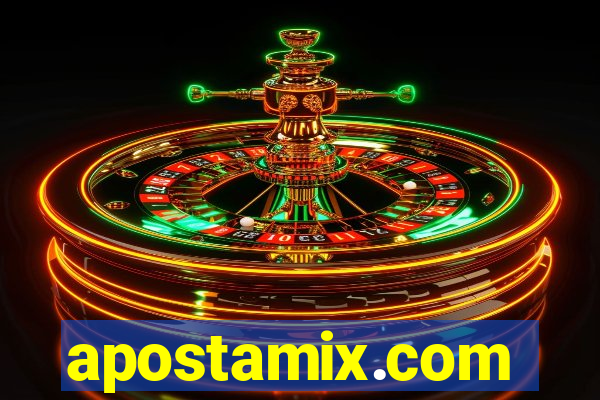 apostamix.com