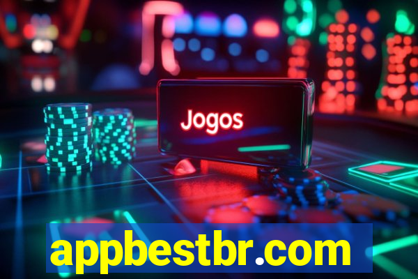 appbestbr.com