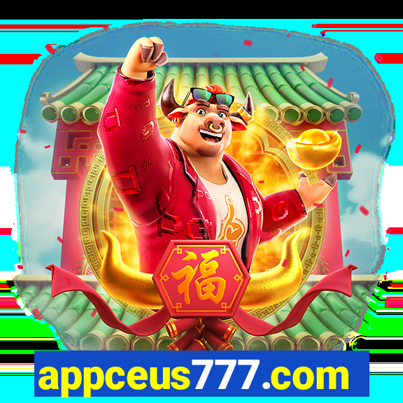 appceus777.com