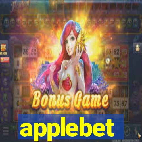 applebet