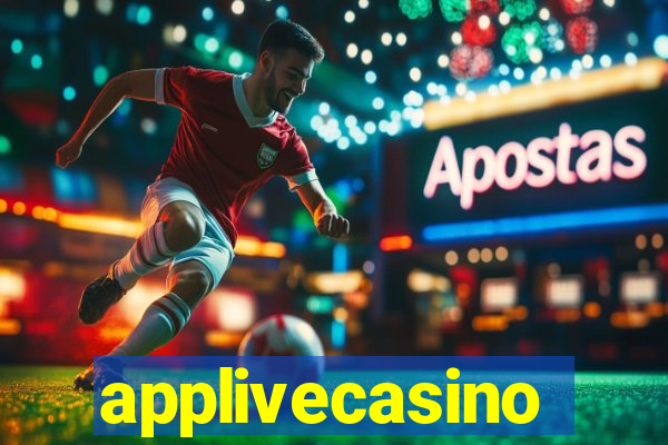 applivecasino