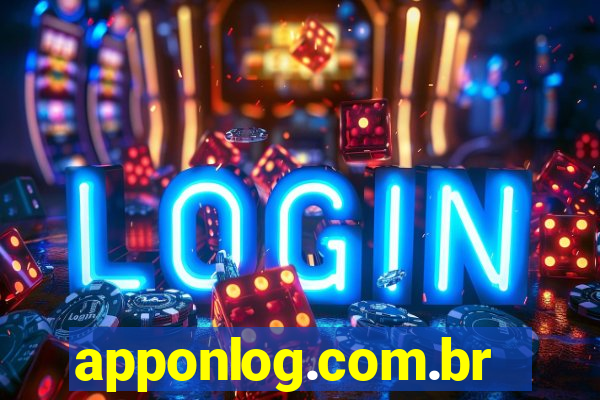 apponlog.com.br