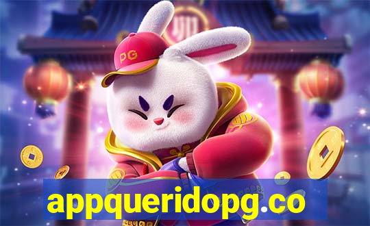 appqueridopg.com