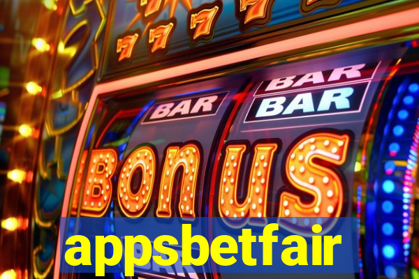 appsbetfair