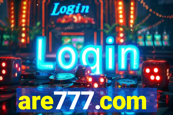 are777.com