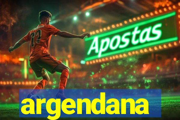 argendana