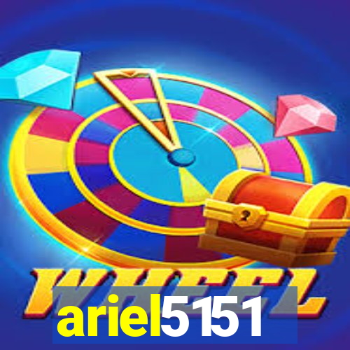 ariel5151