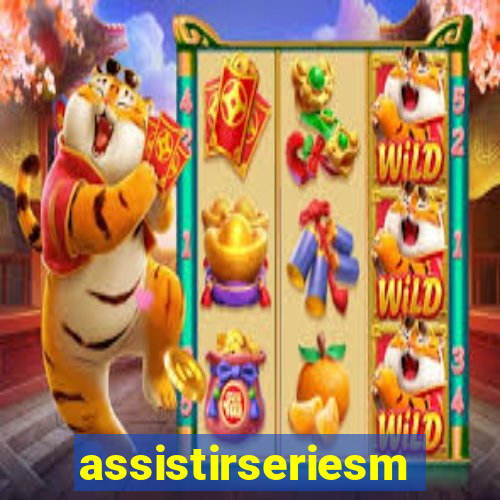 assistirseriesmp4.club