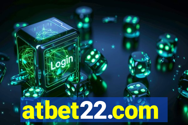 atbet22.com