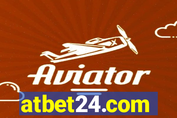 atbet24.com