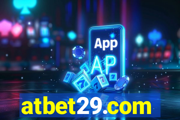 atbet29.com