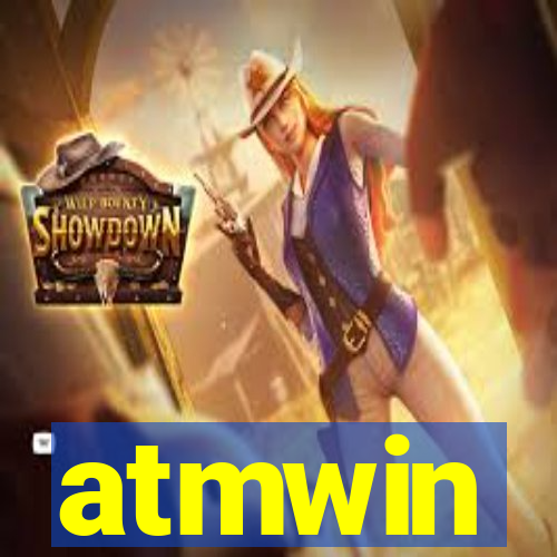 atmwin