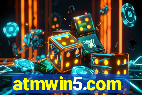 atmwin5.com