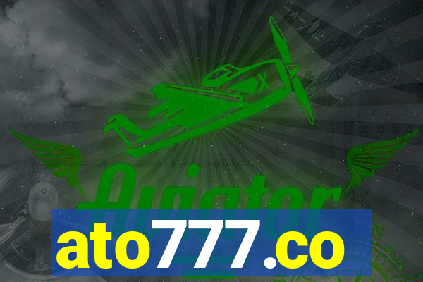 ato777.co